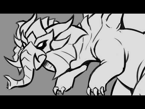 Patreon Bonus Stream 11/4/2022