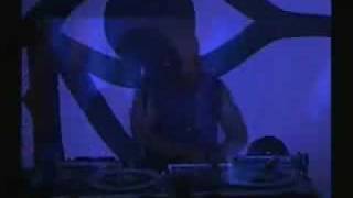 House Music - Techno Music- AxiomOnline-Ken Terry  Music Freedom World Experience