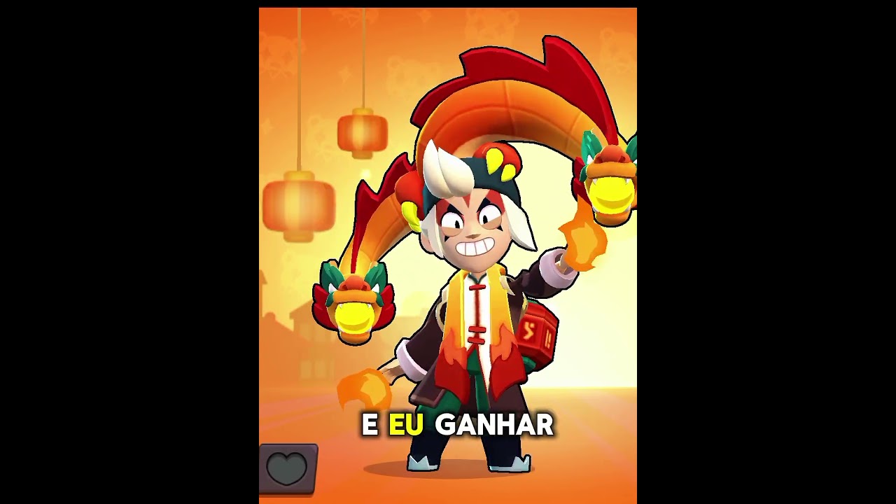 Agora sou Um Super Cell Creator 😮‍💨!!. #brainrot #brawlstars #roubeumbrainrot #roblox #brawlstars