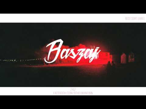 Baszaj - 1/4