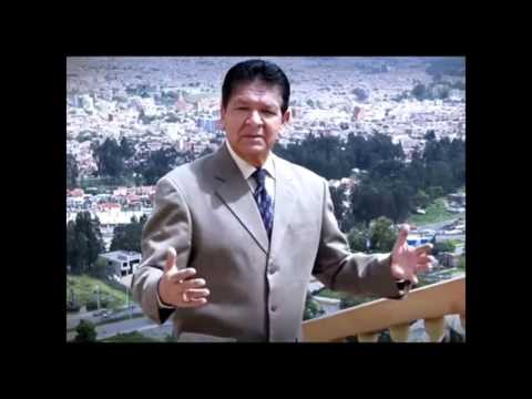 CLAUDIO VALLEJO - EL PAÑUELO BLANCO 2016