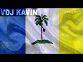 Sollu Sollu 2 0 Vdj Kavin