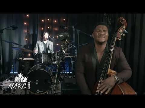 Thumbnail for On The Reel: Live Sessions - Reggie Sullivan Band - "Don't Sweat The Small Stuff" by Sullivan (band)