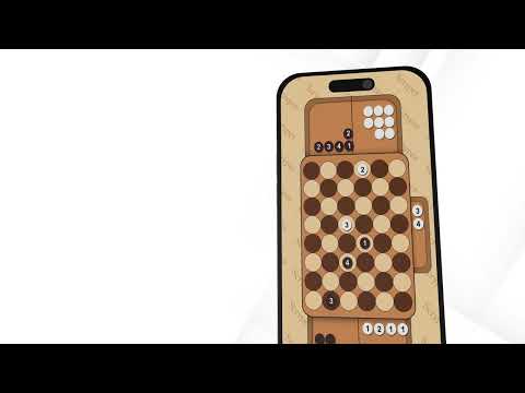 Scryper - Mind-Powered Fun
