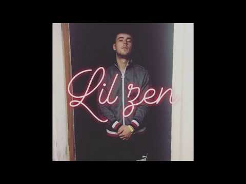 Lil Zen "My Way"