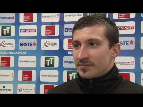 Postgame-Interview_LubomirStach_111116
