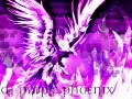 Dream-Trip Hop by Purple Phoenix 