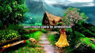Sia - Numb (Tradução)