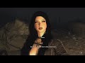 Skyrim Galesse Adult Mod Part 71