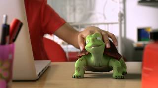 Otelz.com Reklam Filmi 2 (40sn Versiyon)