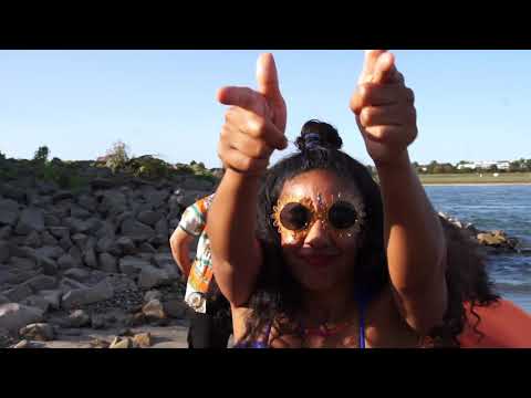 Gods work - Iamddb ft. Ill Blu I Choreography by Surena