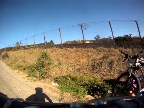 Copa Endurance - Morungaba - Largada Sport - 2015 - Parte 1