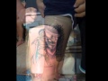 moral tattoo crew 