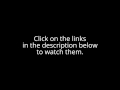 Opening Trailers From Gosford Park 2002 DVD