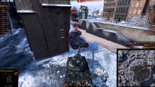 [9.7]GLI IS4 콜로바노프훈장 1:5