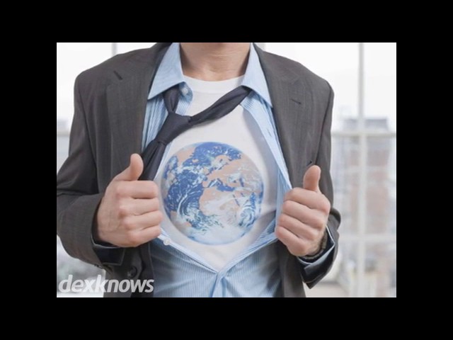 Sign Tech - Punta Gorda, FL