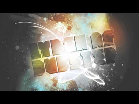 Don Skeleton - Dirty Talk (Lyden af Dubstep 2011)