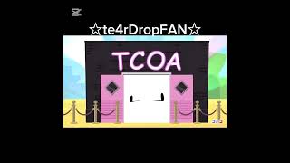 Download lagu Tpot but I did it #va#voiceact#tpot#bfdi#shorts#voice#voiceover#edit#audio#new#me#funny#lol#bfb#the mp3 Download lagu Tpot but I did it #va#voiceact#tpot#bfdi#shorts#voice#voiceover#edit#audio#new#me#funny#lol#bfb#the mp3