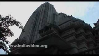 Birla Mandir at Kolkata 