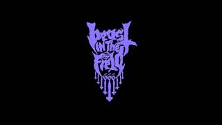 Beast In The Field - World Ending (Full Album)