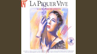 Nina De Puerta Oscura, La