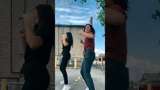 Download lagu Kendang kempul Banyuwangi mp3