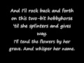 Rock For Sustainable Capitalism (Propagandhi) w ...