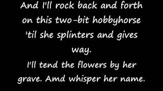 Rock For Sustainable Capitalism (Propagandhi) w/lyrics