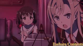 はいふり ミーちゃん雑まとめ موقع ويب حيث يمكنك مشاهدة مقاطع الفيديو الموسيقية مجان ا はいふり ミーちゃん雑まとめ موقع ويب حيث يمكنك مشاهدة مقاطع الفيديو الموسيقية مجان ا