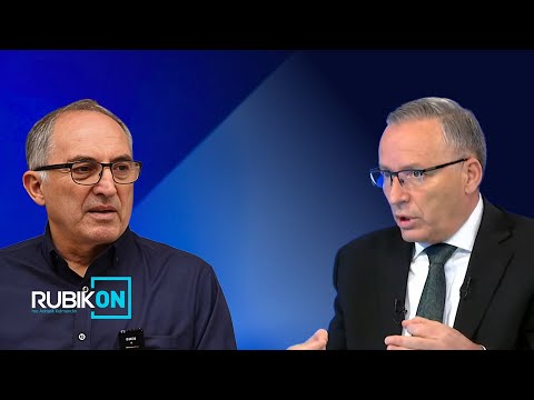 Hajnia e madhe në Prizren-Hamza: Shaqir Totaj si kryetar dege duhet të mbajë përgjegjësi