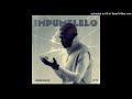 Younger Ubenzani Amandla Aphelile Feat Minollar Blaqmaster