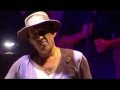 Adriano Celentano - Don't play that song (1977 ...