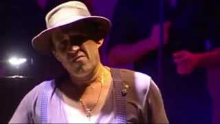 Adriano Celentano - Don&#39;t play that song (1977)