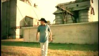 Chris Cagle-I Breathe In I Breathe Out