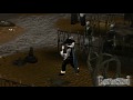 [RSMV] Hero - Skillet 