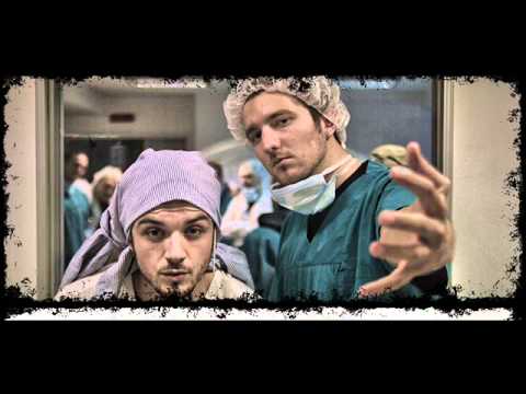 Edinstvena Opcija - "Starite Dobri Vreminja"