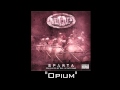 M.O.P. & Snowgoons "Opium" [Official Audio ...