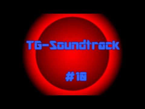 TG Soundtrack #10