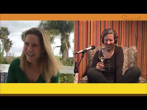 1. Zanzarelli-Online-Weinprobe