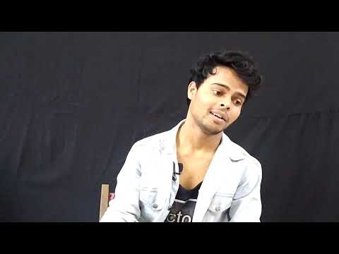 Varun Choudhary Audition