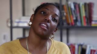 Trailer: Unapologetic