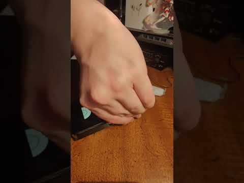 Bose QC45 QuietComfort45 Unboxing & First Impressions