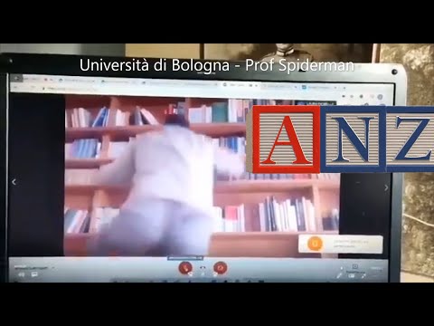 FAIL and Swearing in Video Lessons - DaD Compilation #5