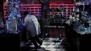 Jay-Z feat. Foxy Brown - Ain&#39;t No Nigga