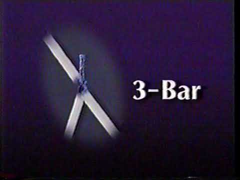 How To Repair Your Net - Part 1