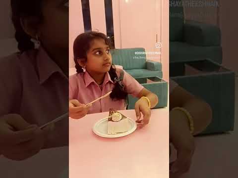 sugarmoon cake  shop  kasaragod