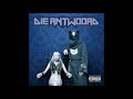 $Copie - Die Antwoord