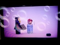 Sofia The First Another Disney Junior Bumper