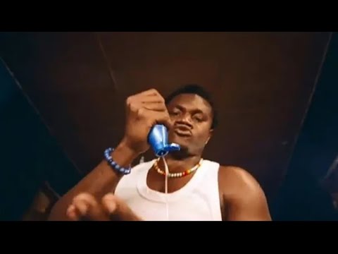 Whodunit Ft Mbosso - Billnass -Ameyatimba Remix (Official  Music Video)