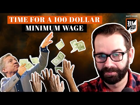 download lagu mp3 mp4 Minimum Salary For Ep, download lagu Minimum Salary For Ep gratis, unduh video klip Minimum Salary For Ep